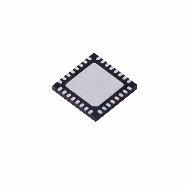 new and original STM32G031K8U6 Integrated circuit STM32G MCU STM32G031 UFQFPN32 32G031K8U6 microcontroller power ic