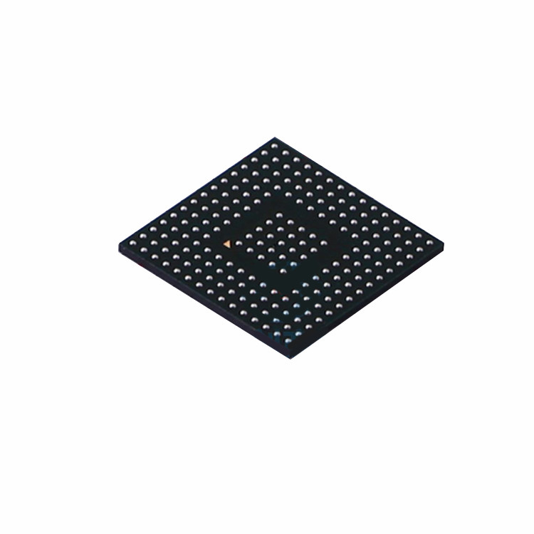 STM32F407IGH7 STM32F407IGH7 new original IC stock Professional BOM supplier Electronic Components integrated Circuits