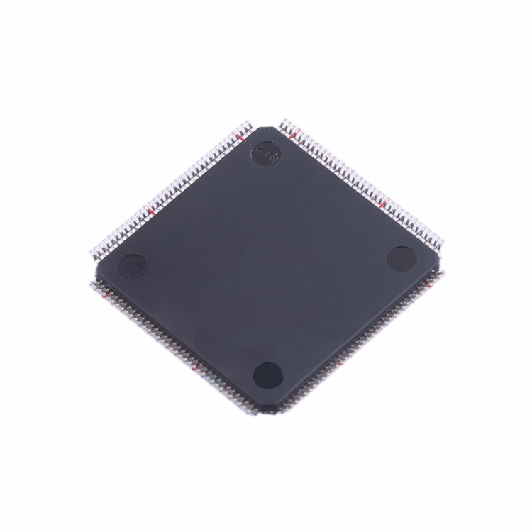 new and original STM32L486ZGT6 Integrated circuit STM32L in stock MCU STM32L486ZG microcontroller 32L486ZGT6 power ic