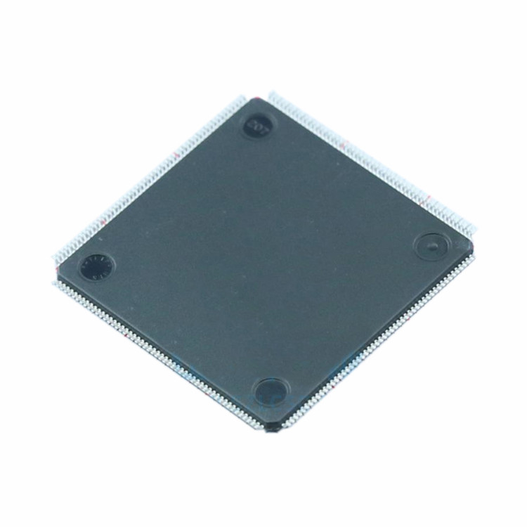 STM32F769BIT6 New and Original LQFP-208 Electronic Components in Stock Integrated Circuit IC Chip STM32F769BIT6