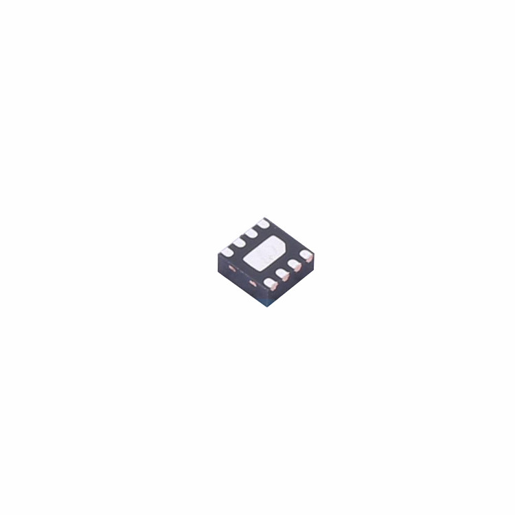 MAX8902AATA Maxim Integrated Products New And Original TDFN-EP-8