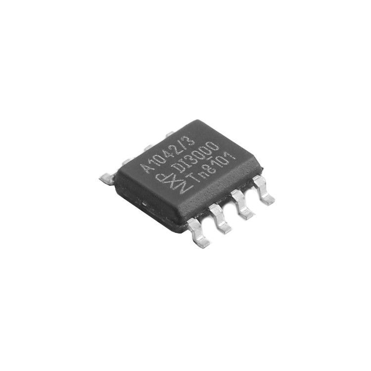 TJA1042T/3/1J  New and Original  TJA1042T/3/1J  SOIC-8   Integrated circuit