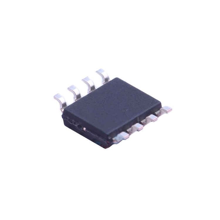 TJA1042T/3/1J  New and Original  TJA1042T/3/1J  SOIC-8   Integrated circuit