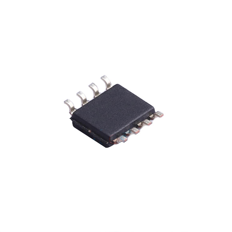 TJA1051T/3/1J  New and Original  TJA1051T/3/1J  SOIC-8   Integrated circuit