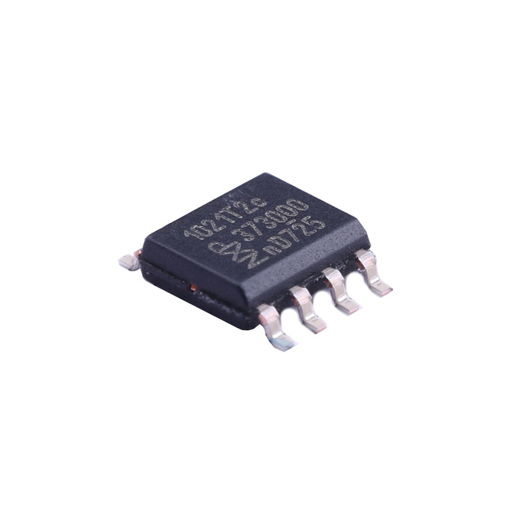 TJA1021T/20/CM  New and Original  TJA1021T/20/CM  SOIC-8   Integrated circuit