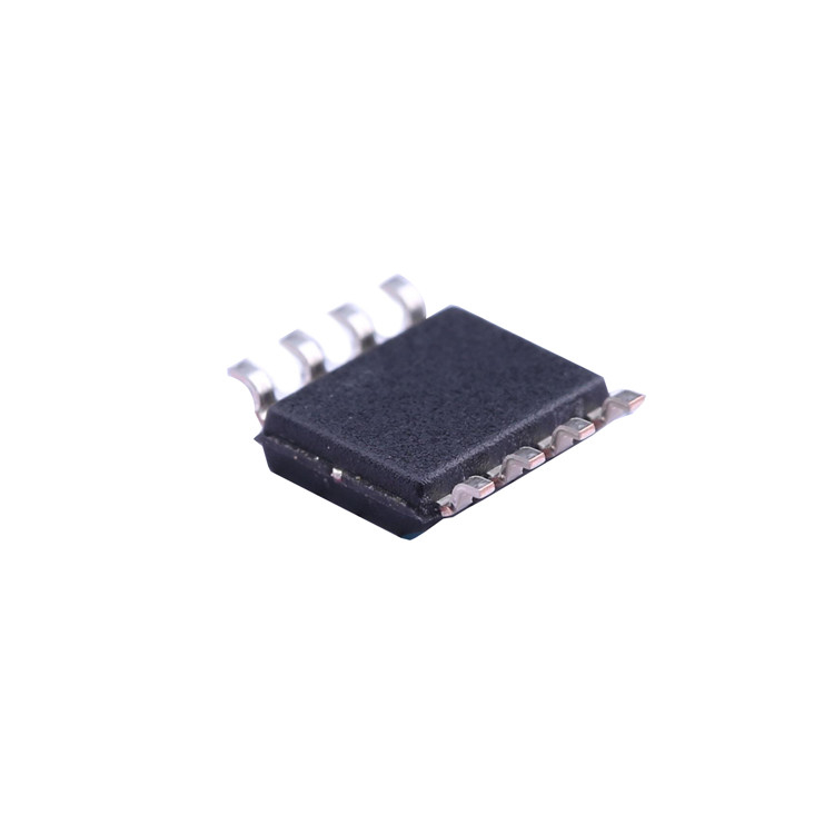 TJA1021T/20/CM  New and Original  TJA1021T/20/CM  SOIC-8   Integrated circuit