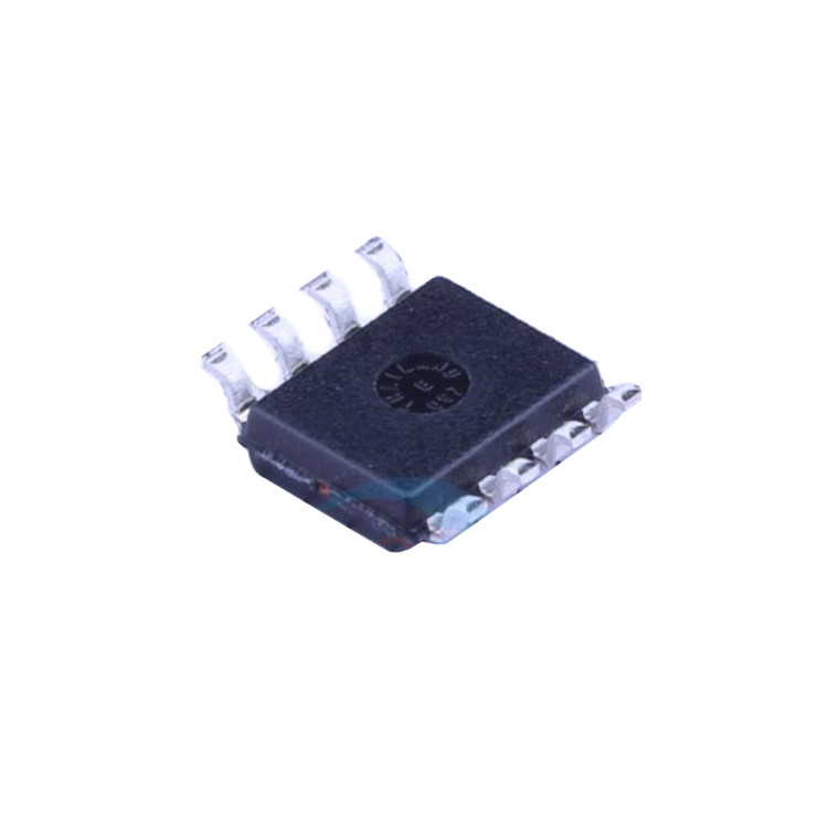 MCP6002T-I/SN  New and Original  MCP6002T-I/SN   SOIC-8   Integrated circuit