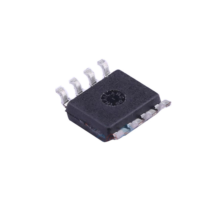  MCP2551-I/SN  New and Original   MCP2551-I/SN  SOIC-8   Integrated circuit