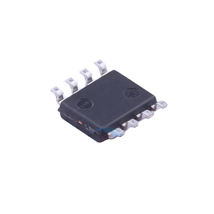 AT24C256C-SSHL-T  New and Original   AT24C256C-SSHL-T  SOIC-8   Integrated circuit