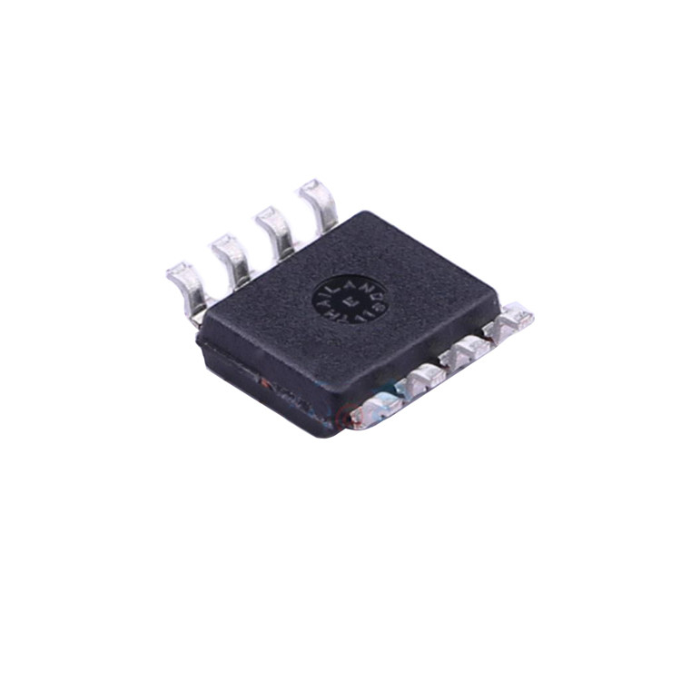  MCP2551T-I/SN  New and Original    MCP2551T-I/SN  SOIC-8   Integrated circuit