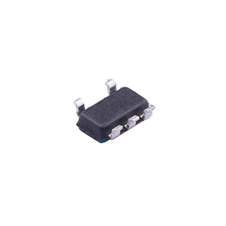  MCP73831T-2ACI/OT  New and Original    MCP73831T-2ACI/OT SOT-23-5   Integrated circuit