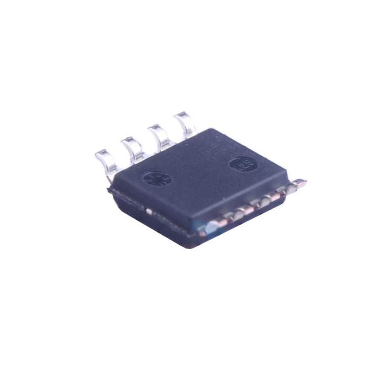 AT24C128C-SSHM-T  New and Original   AT24C128C-SSHM-T  SOIC-8   Integrated circuit