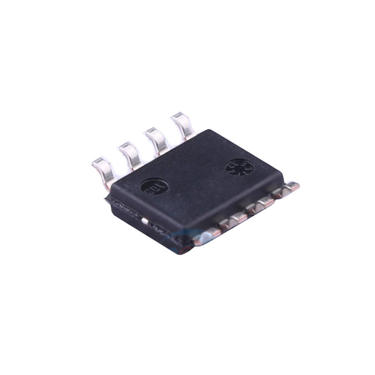AT24C64D-SSHM-T  New and Original  AT24C64D-SSHM-T  SOIC-8   Integrated circuit