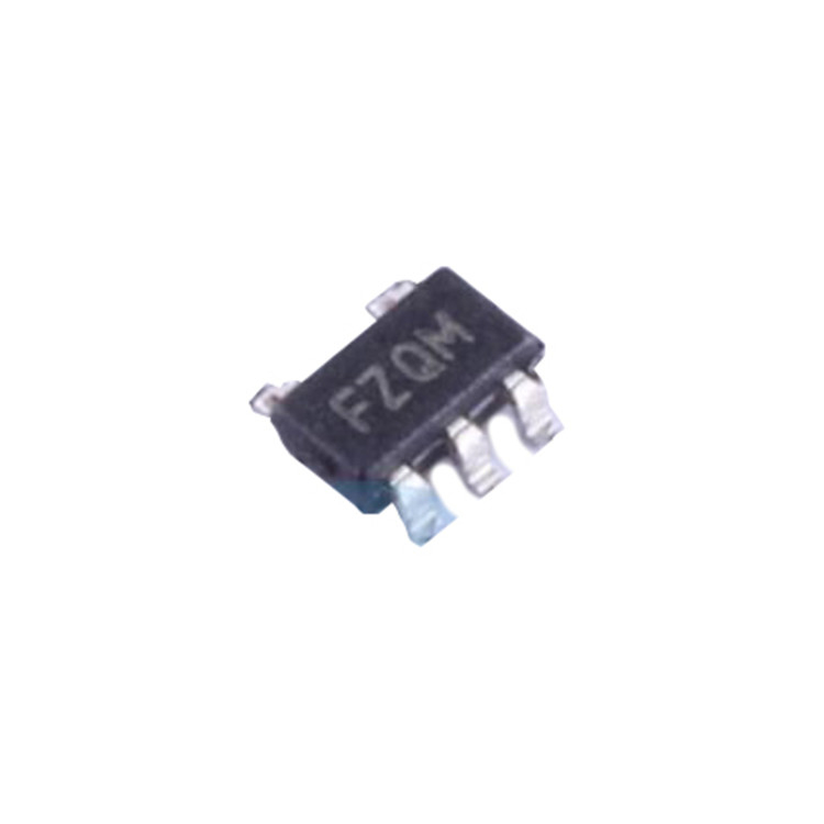 MCP1416T-E/OT  New and Original   MCP1416T-E/OT  SOT-23-5   Integrated circuit