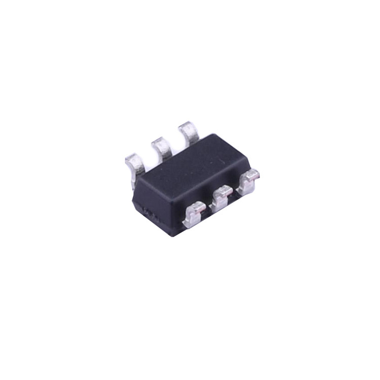 MCP3421A0T-E/CH  New and Original   MCP3421A0T-E/CH  SOT-23-6   Integrated circuit