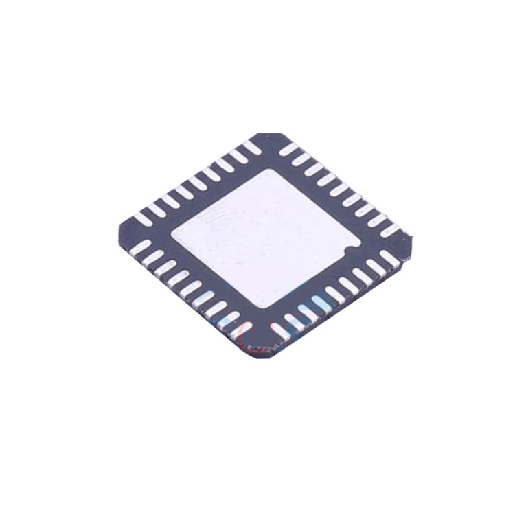 USB2514B-AEZC-TR  New and Original   USB2514B-AEZC-TR   QFN-36   Integrated circuit