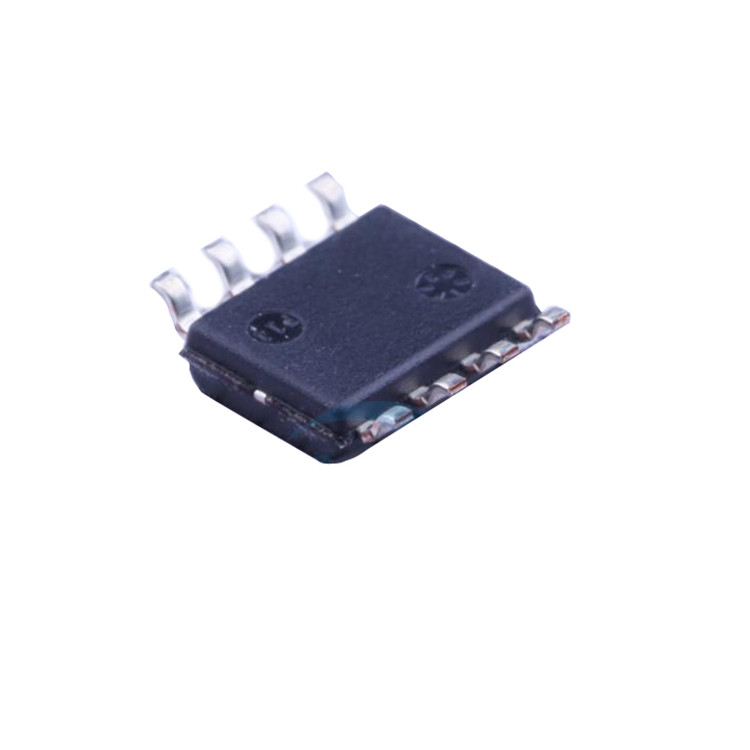 AT24C512C-SSHD-T  New and Original   AT24C512C-SSHD-T  SOIC-8   Integrated circuit