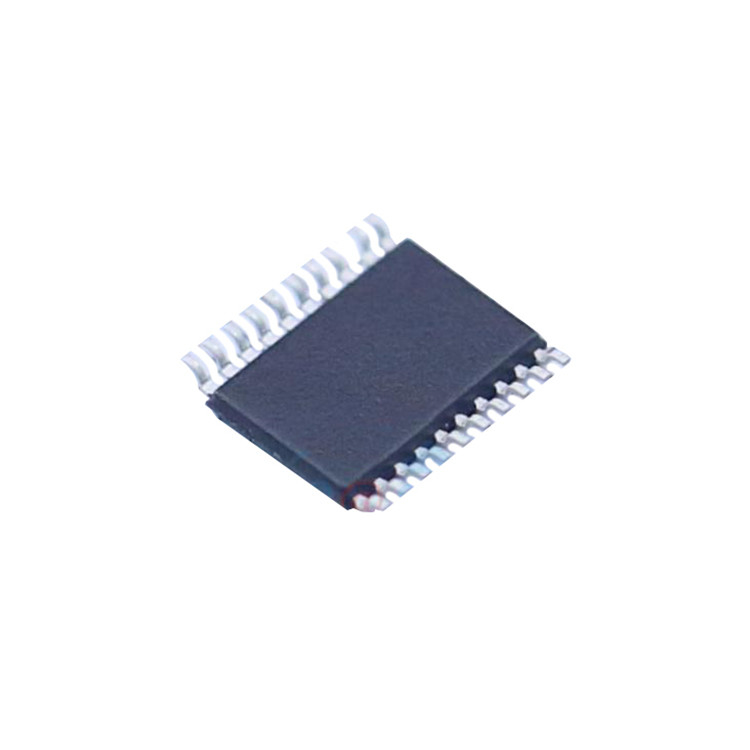 MCP2515-I/ST  New and Original   MCP2515-I/ST  TSSOP-20   Integrated circuit