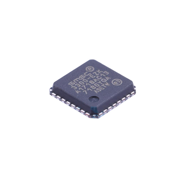 USB3300-EZK-TR  New and Original   USB3300-EZK-TR  QFN-32   Integrated circuit