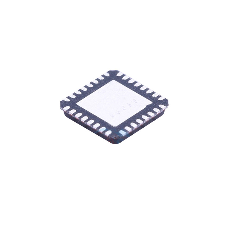 USB3300-EZK-TR  New and Original   USB3300-EZK-TR  QFN-32   Integrated circuit