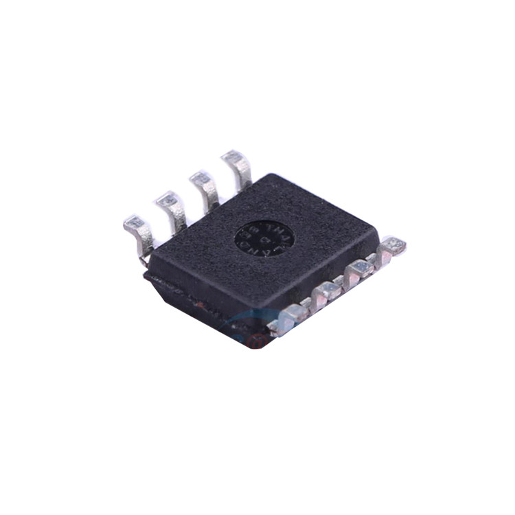 MCP4822-E/SN  New and Original   MCP4822-E/SN   SOIC-8   Integrated circuit