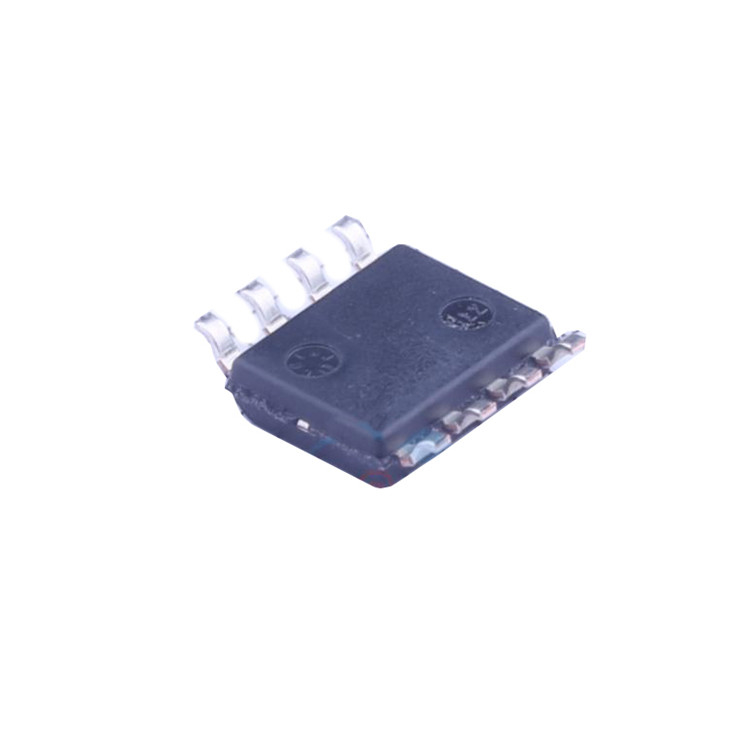 AT24C08D-SSHM-T  New and Original   AT24C08D-SSHM-T  SOIC-8   Integrated circuit