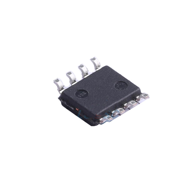 AT24C32D-SSHM-T  New and Original   AT24C32D-SSHM-T SOIC-8   Integrated circuit