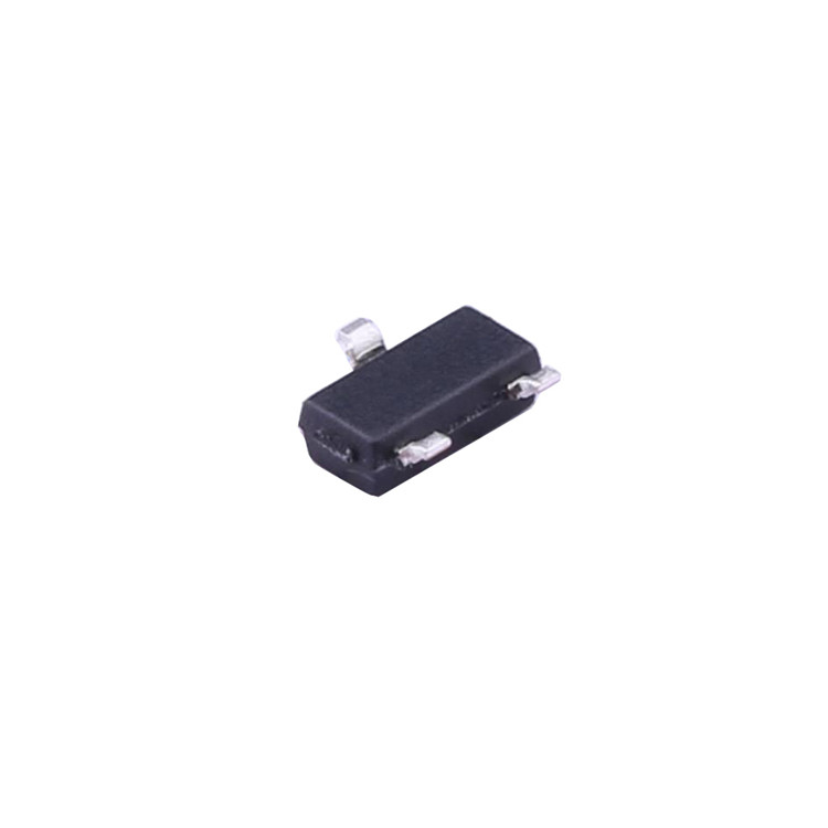 MCP1700T-3302E/TT  New and Original   MCP1700T-3302E/TT  SOT-23   Integrated circuit