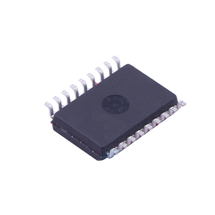 MCP2515T-I/SO  New and Original   MCP2515T-I/SO  SOIC-18   Integrated circuit