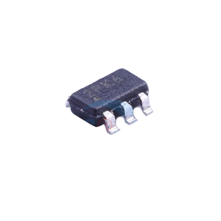 93LC56BT-I/OT  New and Original   93LC56BT-I/OT  SOT-23-6   Integrated circuit