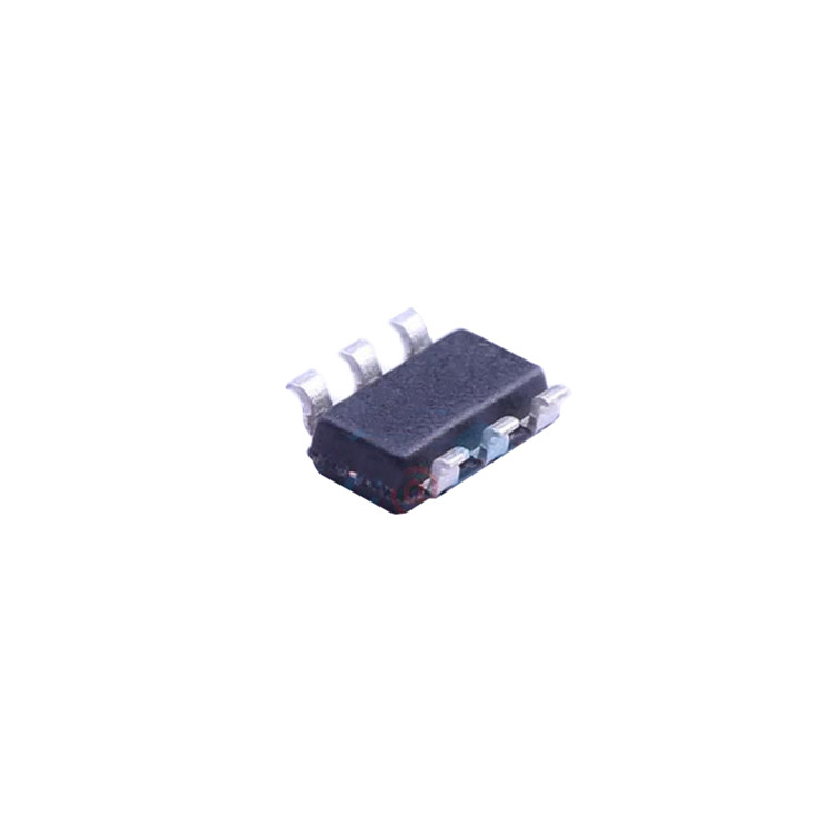 93LC56BT-I/OT  New and Original   93LC56BT-I/OT  SOT-23-6   Integrated circuit
