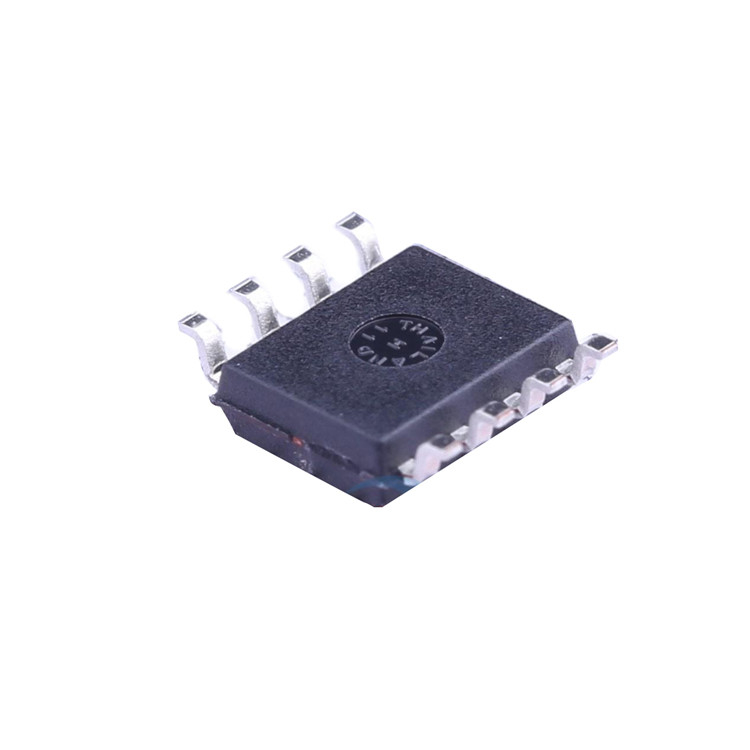  MCP41010T-I/SN  New and Original    MCP41010T-I/SN  SOIC-8   Integrated circuit