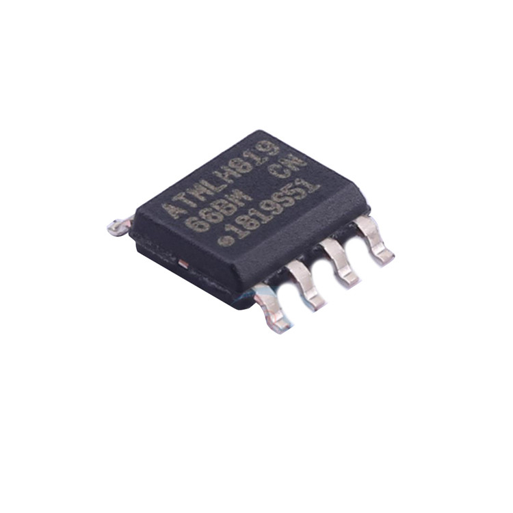  AT93C66B-SSHM-T  New and Original   AT93C66B-SSHM-T  SOIC-8   Integrated circuit