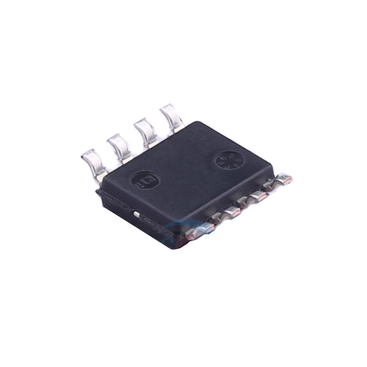  AT93C66B-SSHM-T  New and Original   AT93C66B-SSHM-T  SOIC-8   Integrated circuit