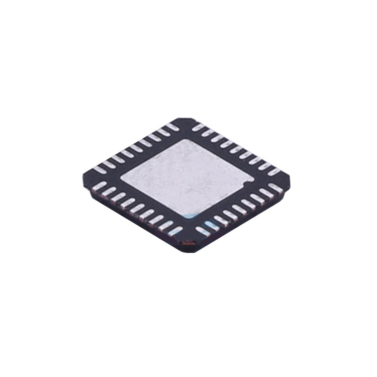  USB2514BI-AEZG-TR  New and Original    USB2514BI-AEZG-TR QFN-36   Integrated circuit
