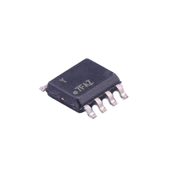  ATSHA204A-SSHDA-B  New and Original    ATSHA204A-SSHDA-B  SOIC-8   Integrated circuit