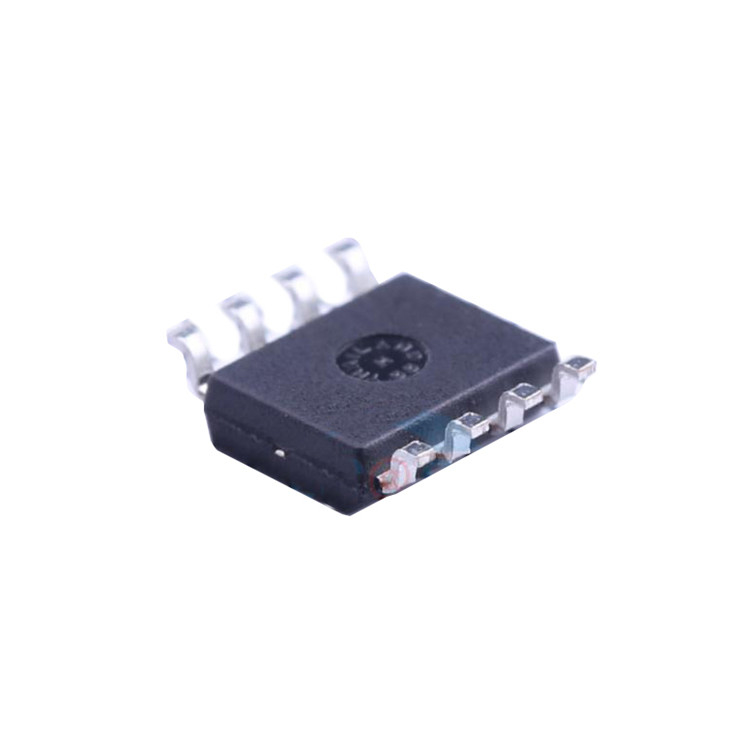 23LC1024-I/SN  New and Original   23LC1024-I/SN SOP-8   Integrated circuit