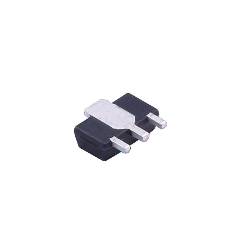 MCP1703T-3302E/MB  New and Original    MCP1703T-3302E/MB   SOT-89   Integrated circuit