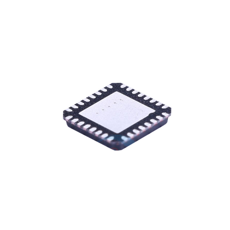 USB3320C-EZK-TR  New and Original    USB3320C-EZK-TR  QFN-32   Integrated circuit