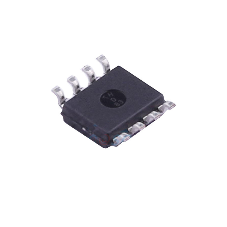 24LC64-I/SN  New and Original    24LC64-I/SN  SOIC-8   Integrated circuit