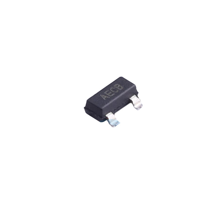 MCP9700T-E/TT  New and Original   MCP9700T-E/TT   SOT-23   Integrated circuit