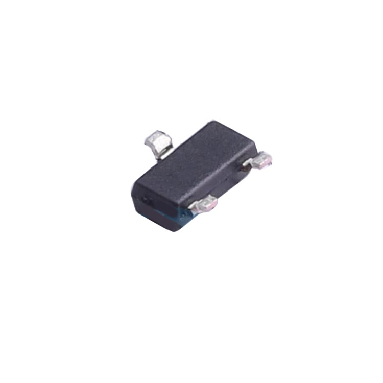 MCP9700T-E/TT  New and Original   MCP9700T-E/TT   SOT-23   Integrated circuit