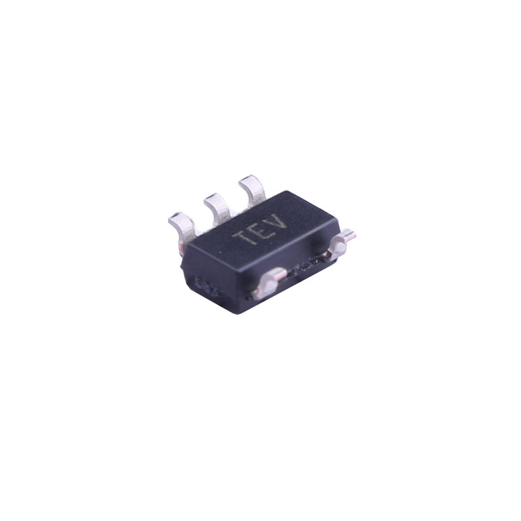 MIC5205-5.0YM5-TR  New and Original    MIC5205-5.0YM5-TR  SOT-23-5   Integrated circuit
