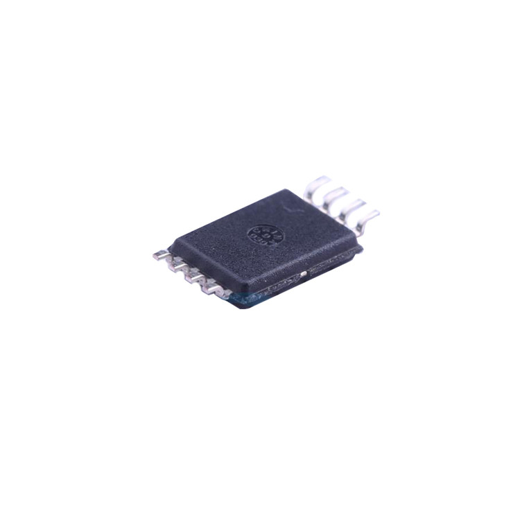 AT24C02D-XHM-T  New and Original   AT24C02D-XHM-T   TSSOP-8   Integrated circuit