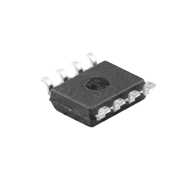  MCP6022T-I/SN  New and Original     MCP6022T-I/SN  SOIC-8   Integrated circuit