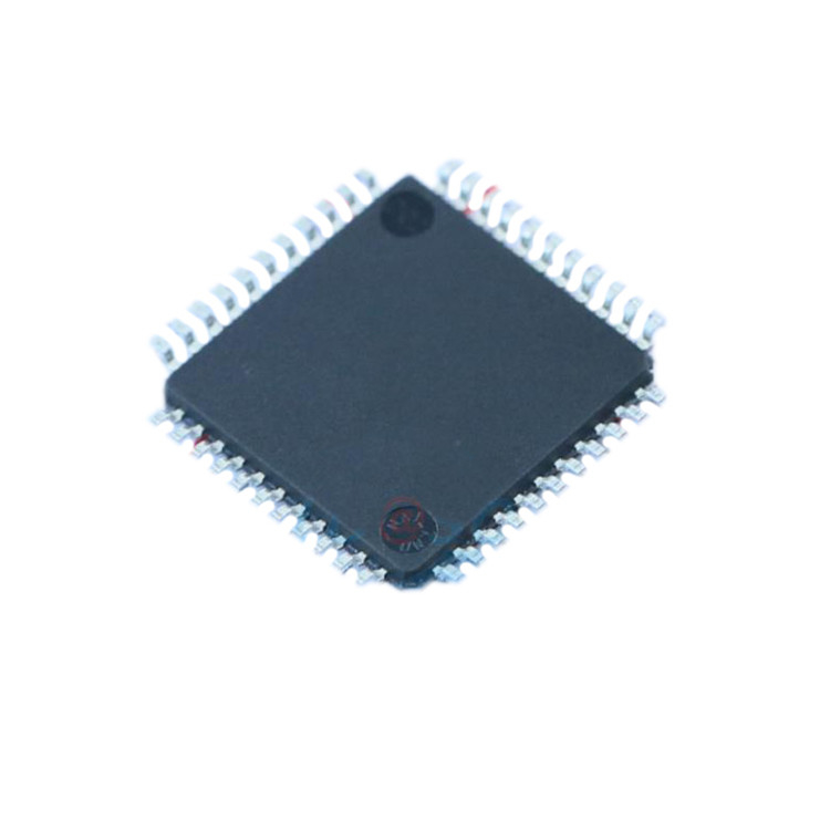 PIC18F45K80-I/PT  New and Original    PIC18F45K80-I/PT TQFP-44   Integrated circuit