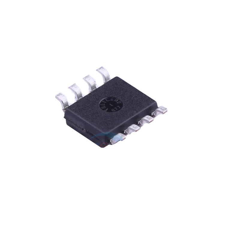  MCP41010-I/SN  New and Original   MCP41010-I/SN  SOIC-8   Integrated circuit