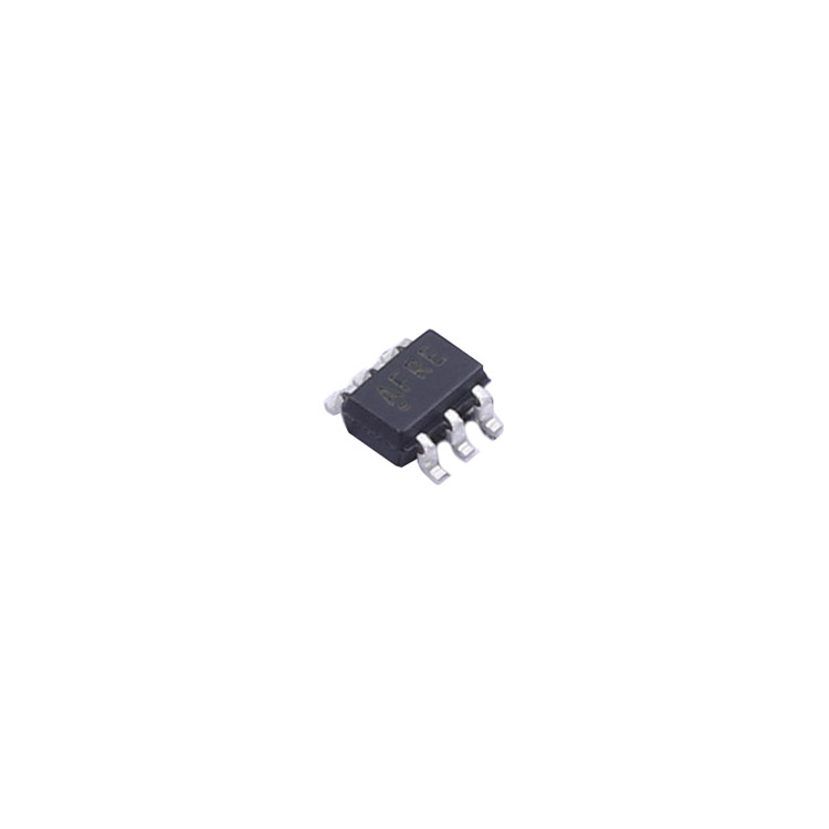  MCP4017T-103E/LT  New and Original     MCP4017T-103E/LT  SC-70-6   Integrated circuit
