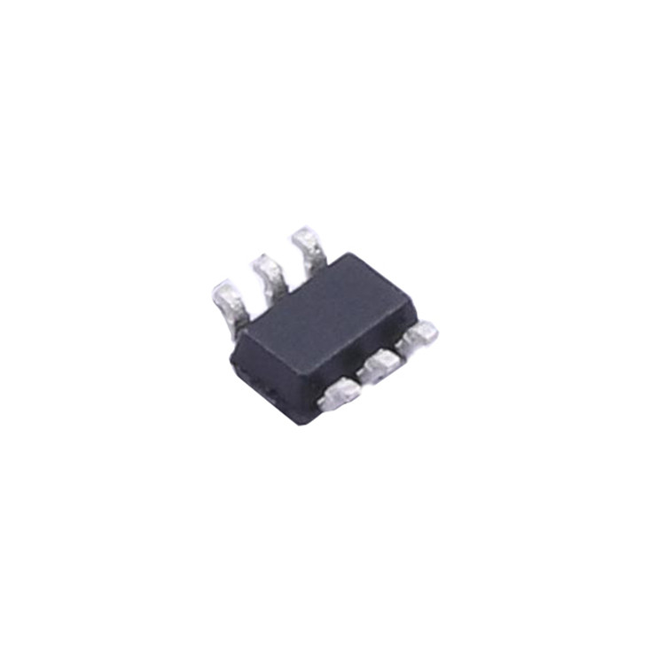 MCP4017T-103E/LT  New and Original     MCP4017T-103E/LT  SC-70-6   Integrated circuit