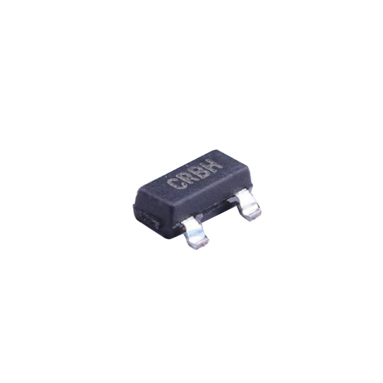 MCP1700T-3002E/TT  New and Original    MCP1700T-3002E/TT  SOT-23   Integrated circuit